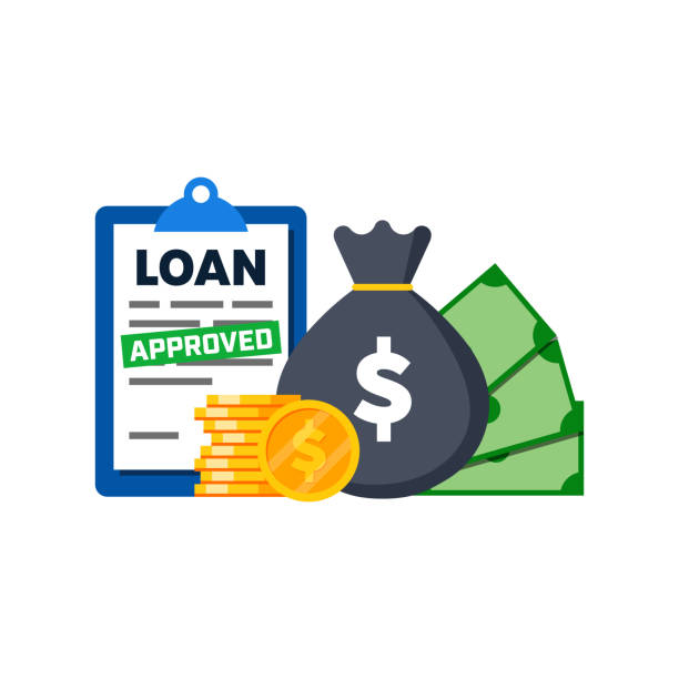 Loan Servicing and Management in Ava, MO